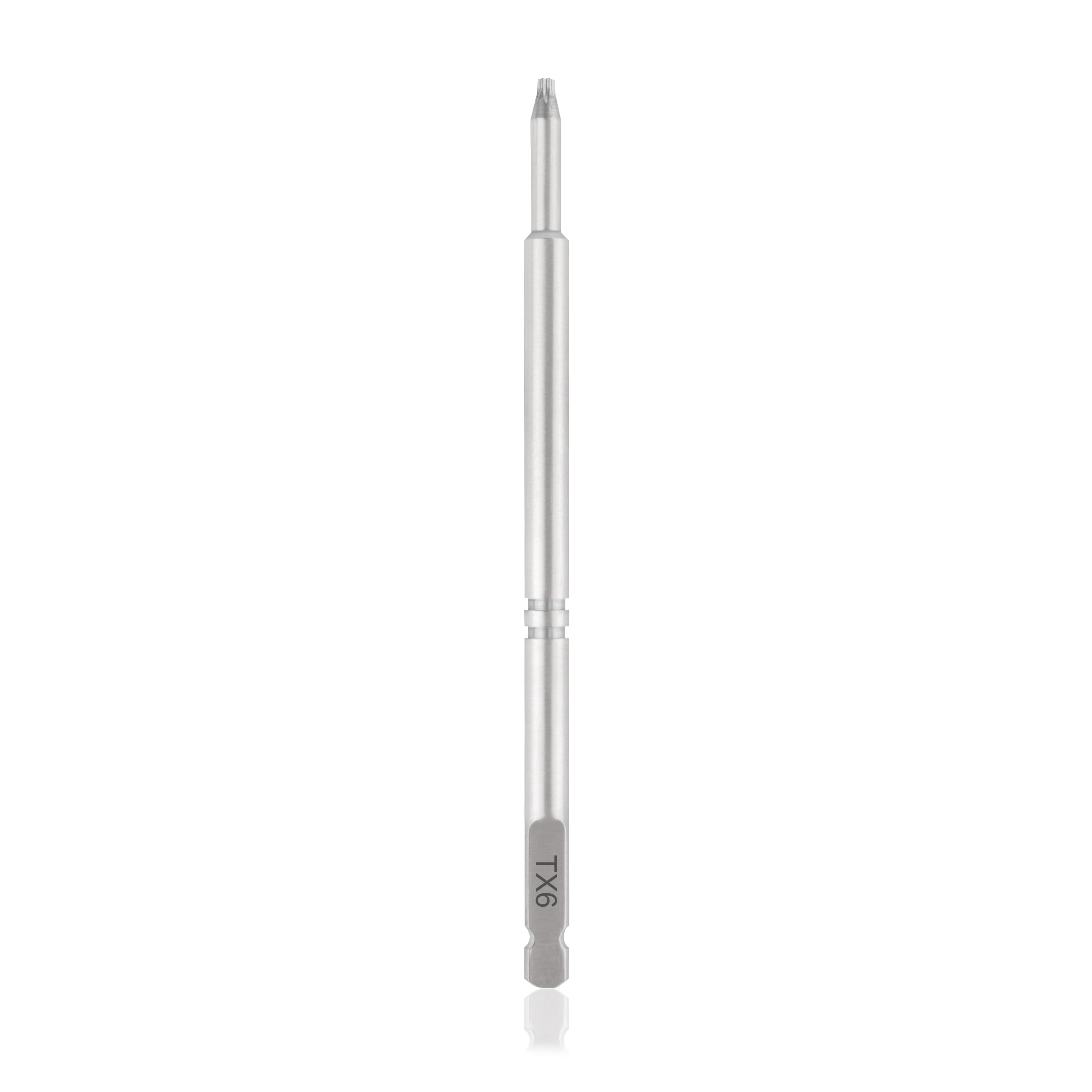 Torx 6